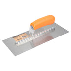 0924474-Key Image