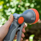 Pinnacle Hand Spray - Image 2 of 7