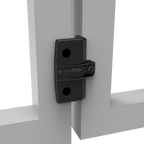 D&amp;D Technologies Black Gate Stop - Image 2 of 2