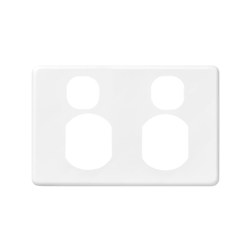 0131965-Key Image_1682404057484