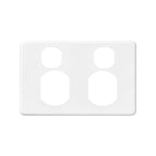 0131965-Key Image_1682404057484