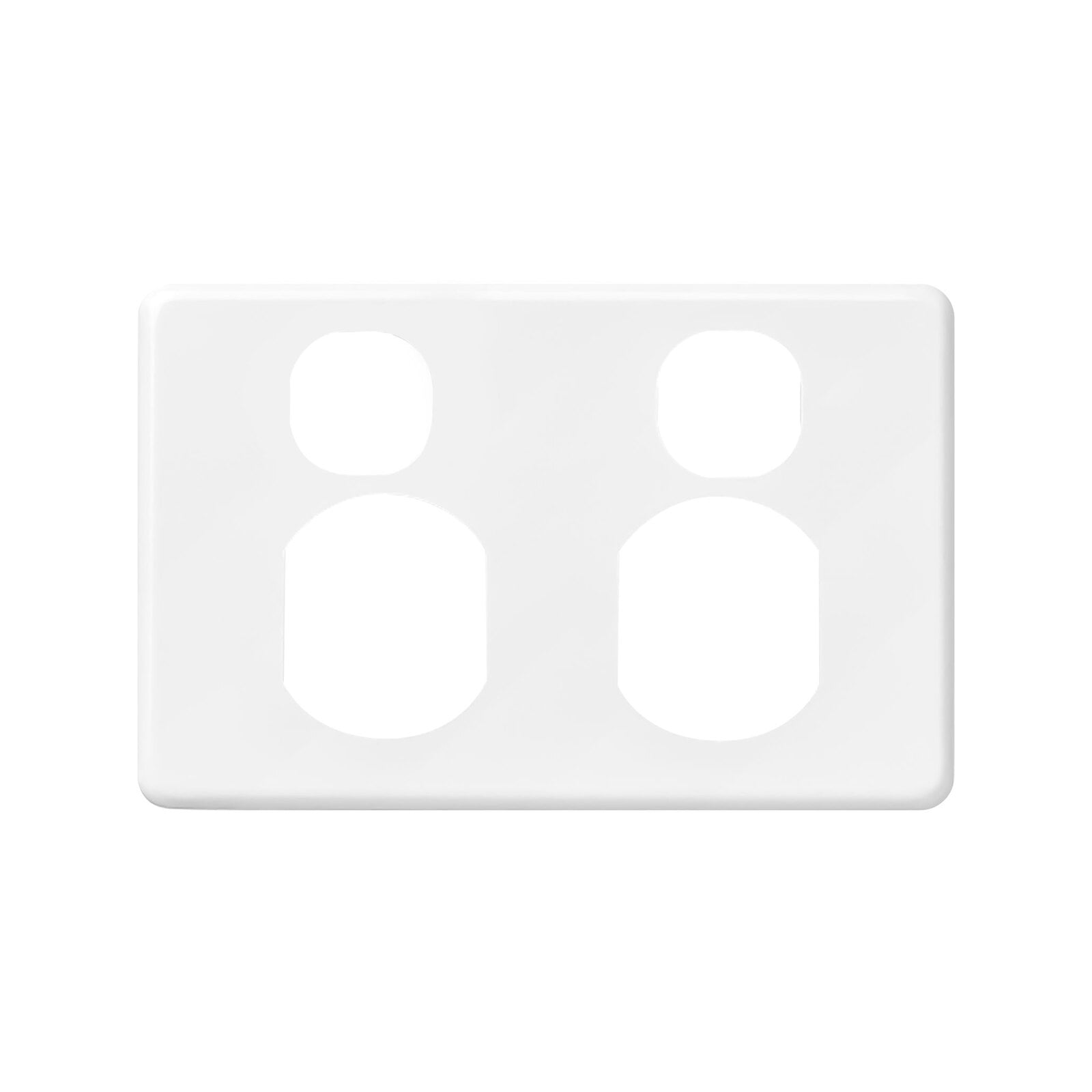 0131965-Key Image_1682404057484
