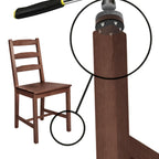 CB257_Felt_25mm-Diameter_Leg-Tap-On-Rev