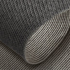 0295120-Additional Image_1732148209259