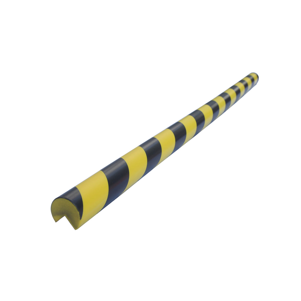 Rapid 40 x 40 x 1000mm Foam Corner Protection - Image 1 of 4
