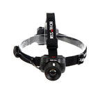 0329656-KeyImage