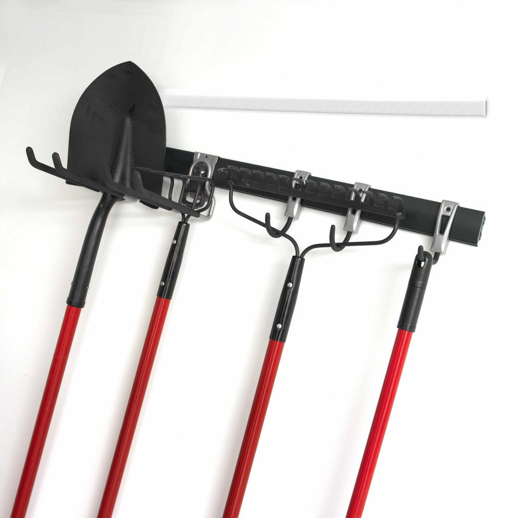 3960040-AdditionalImage3.jpg.jpg-Additional Images-6