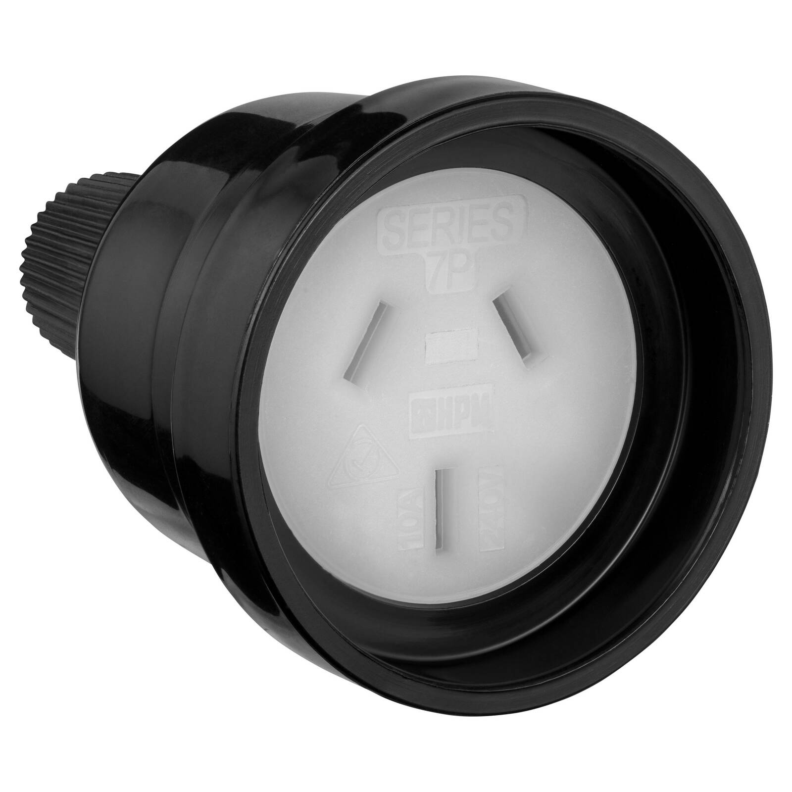 4330599-Key Image