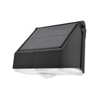 0266507-Key Image.jpg