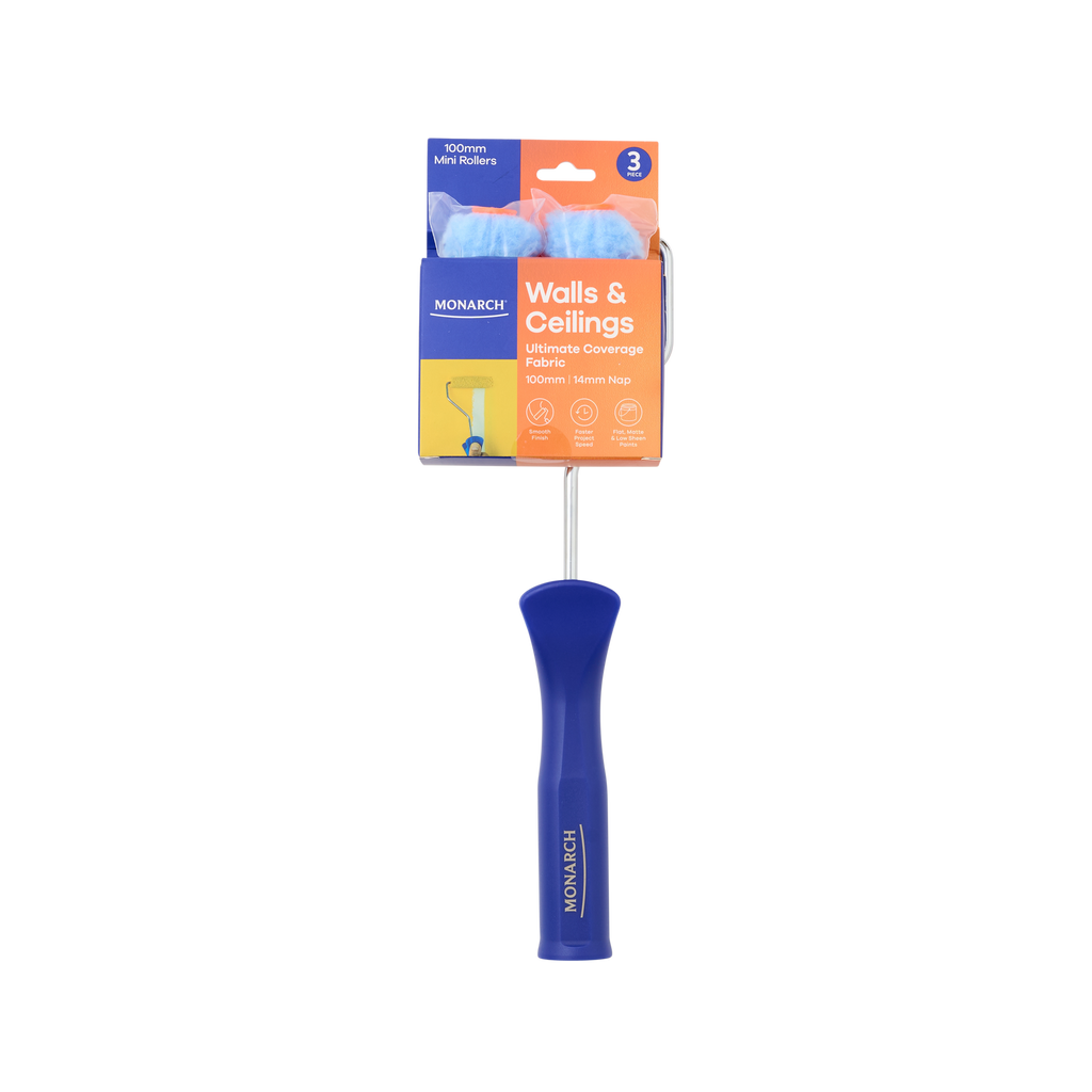 0631957-Key Image