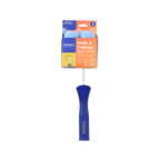 0631957-Key Image