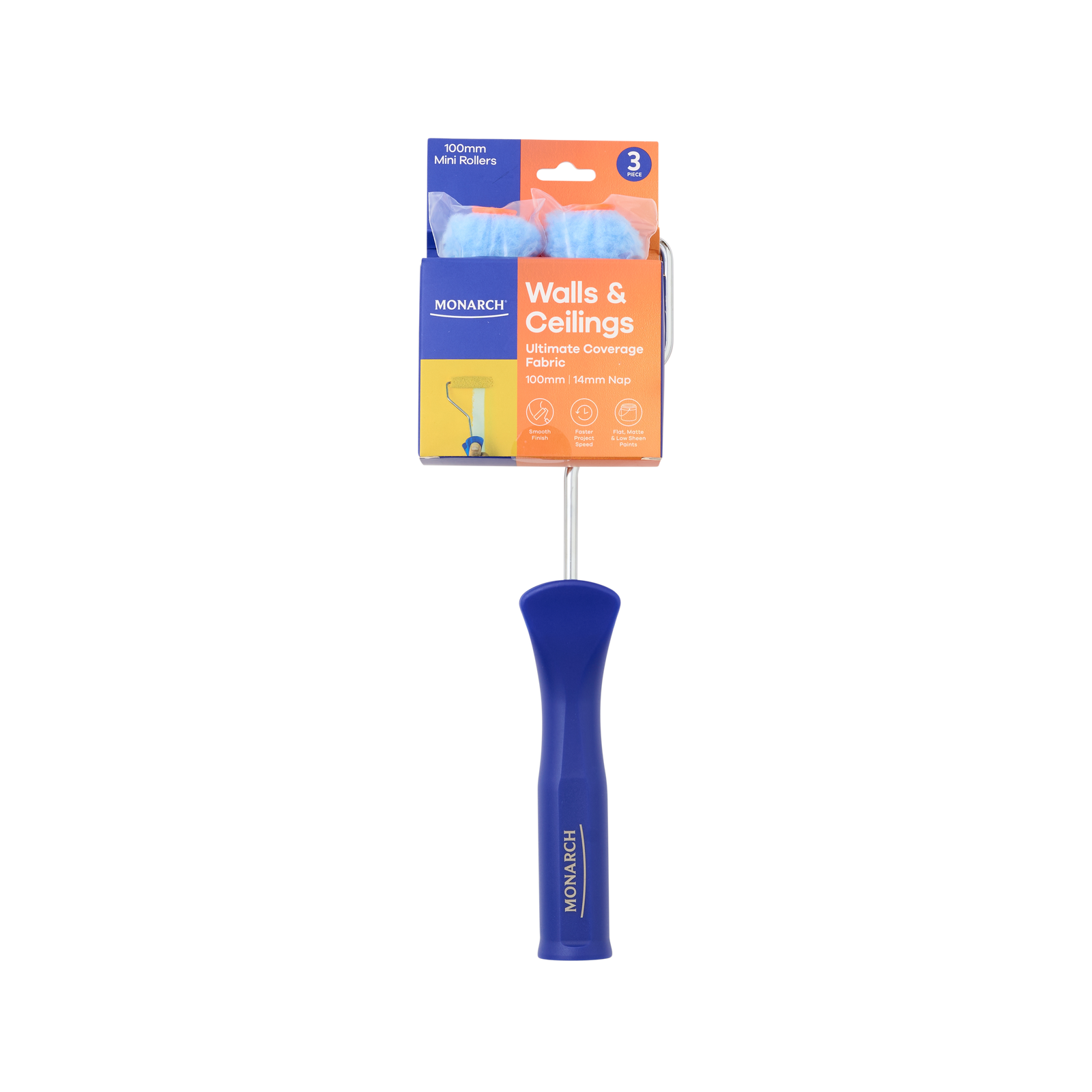 0631957-Key Image
