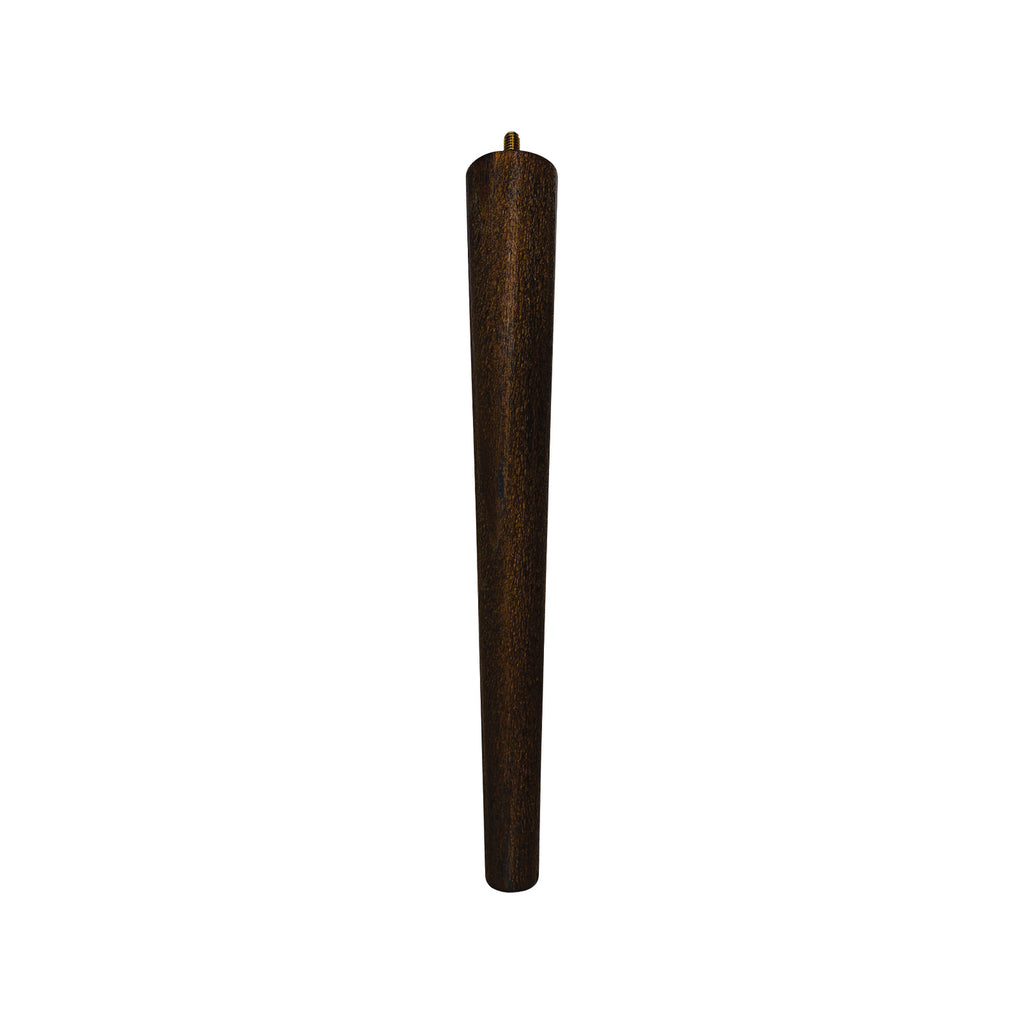 0225622-Key Image