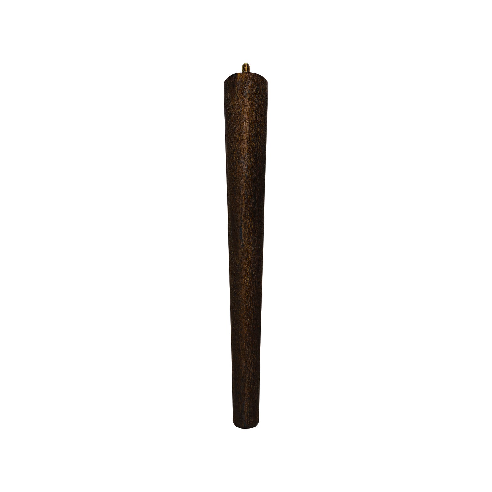0225622-Key Image