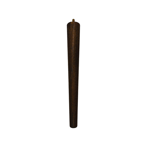 0225622-Key Image