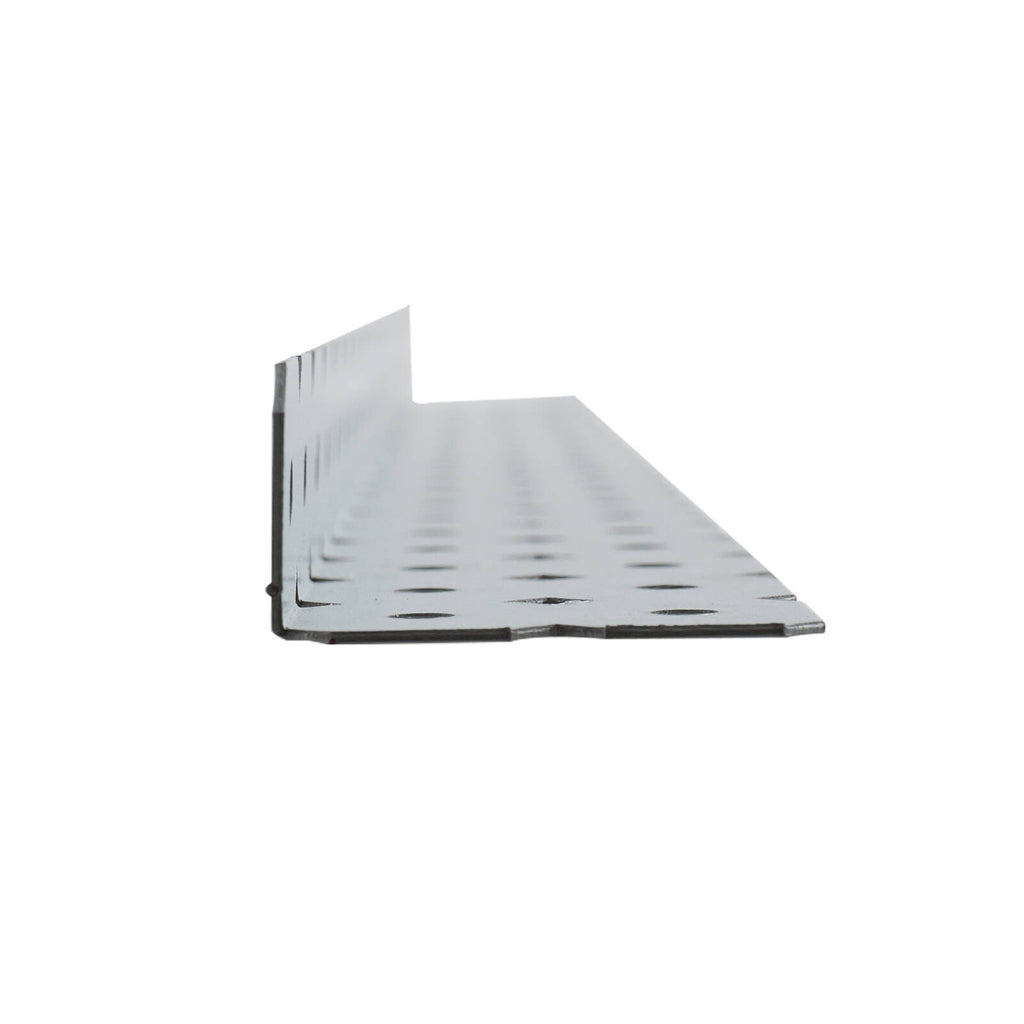 3975785-Additional Image