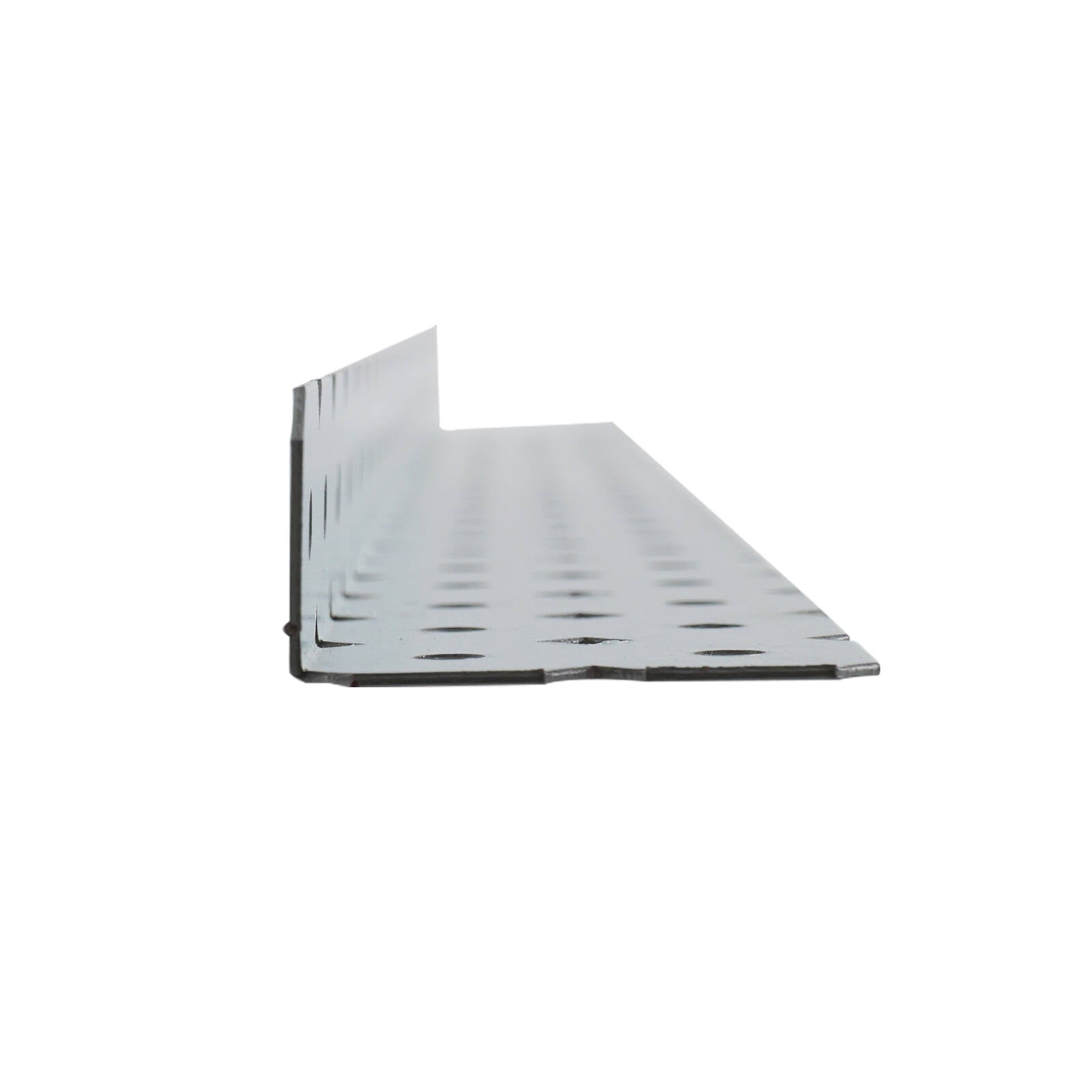 3975785-Additional Image