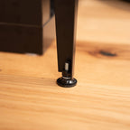 0226610-Additional Image_1754461372823