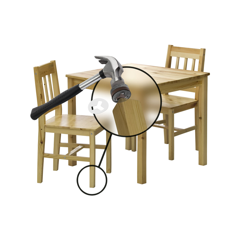 Slipstick_CB240_Image-Set_Table-Setting-Chair