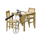 Slipstick_CB240_Image-Set_Table-Setting-Chair