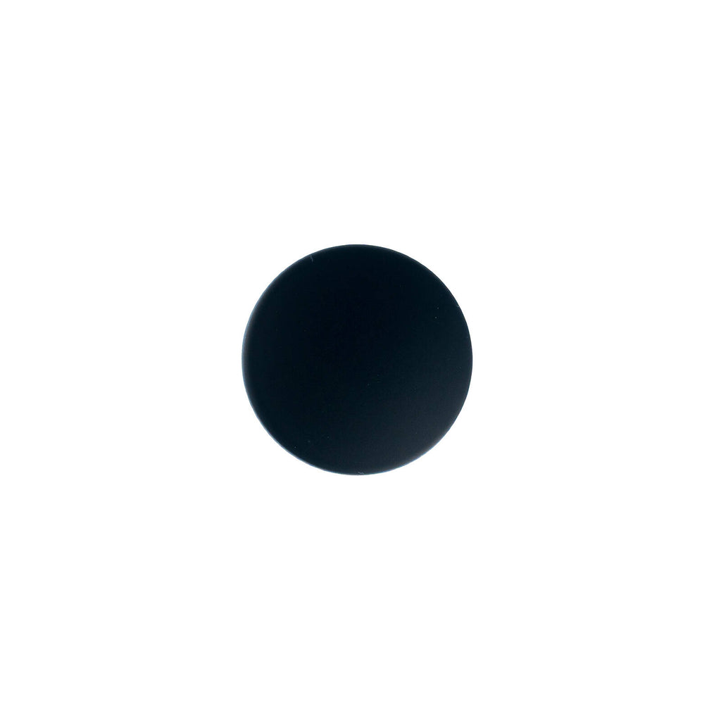 0132796-Additional Image