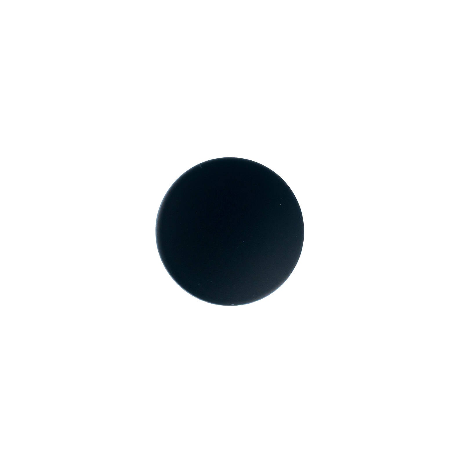 0132796-Additional Image