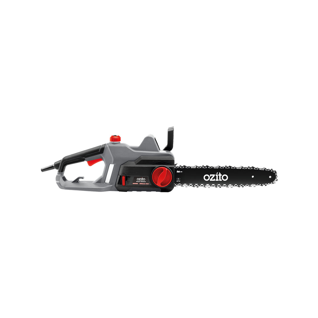 Ozito 1900W 356mm (14") Corded Chainsaw ECS-1935 - Image 5 of 5