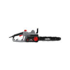 Ozito 1900W 356mm (14") Corded Chainsaw ECS-1935 - Image 5 of 5