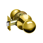 0833872-Key Image