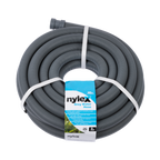 Nylex 22mm x 10m Grey Water Chief Hose - Image 2 of 2