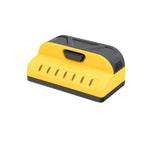 0564031-Key Image