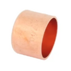0260396-Keyimage.PNG-Key Image