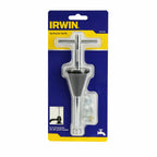 IRWIN Tap Reseater Tool Kit - Image 2 of 2