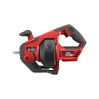 0467366-Additional Image