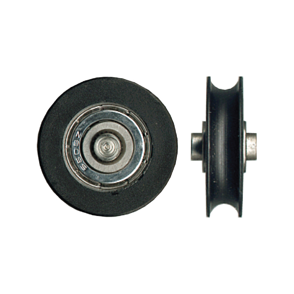 Key Image_1638917588144