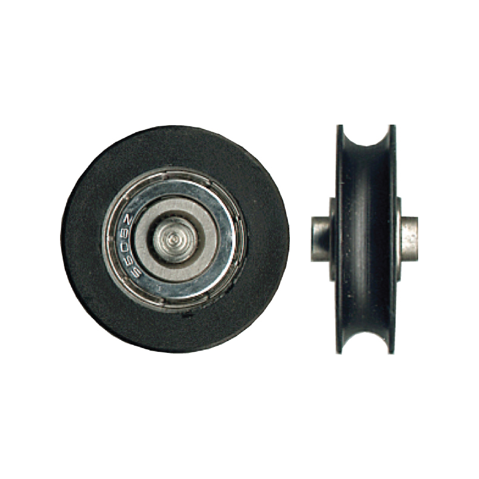 Key Image_1638917588144