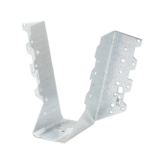 Pryda Joist Hanger - To Suit 50 x 140mm