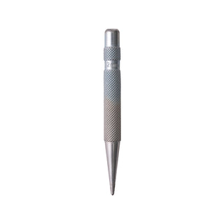 Kincrome 2mm Centre Punch