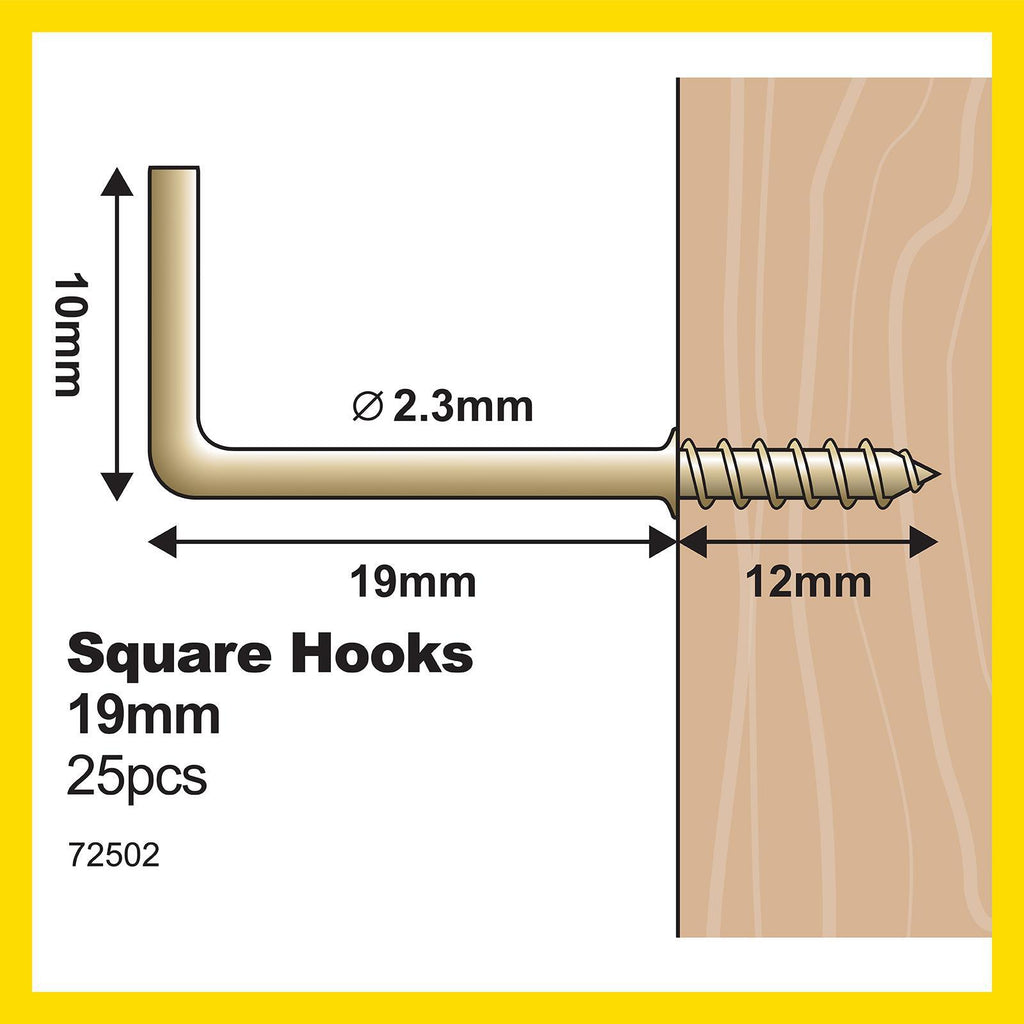 72502 specs2.jpg