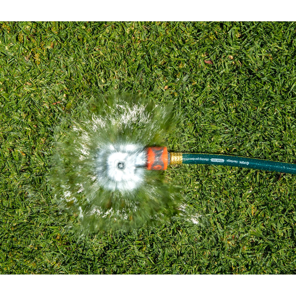 Pope Square Sprinkler - Image 5 of 5
