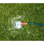 Pope Square Sprinkler - Image 5 of 5