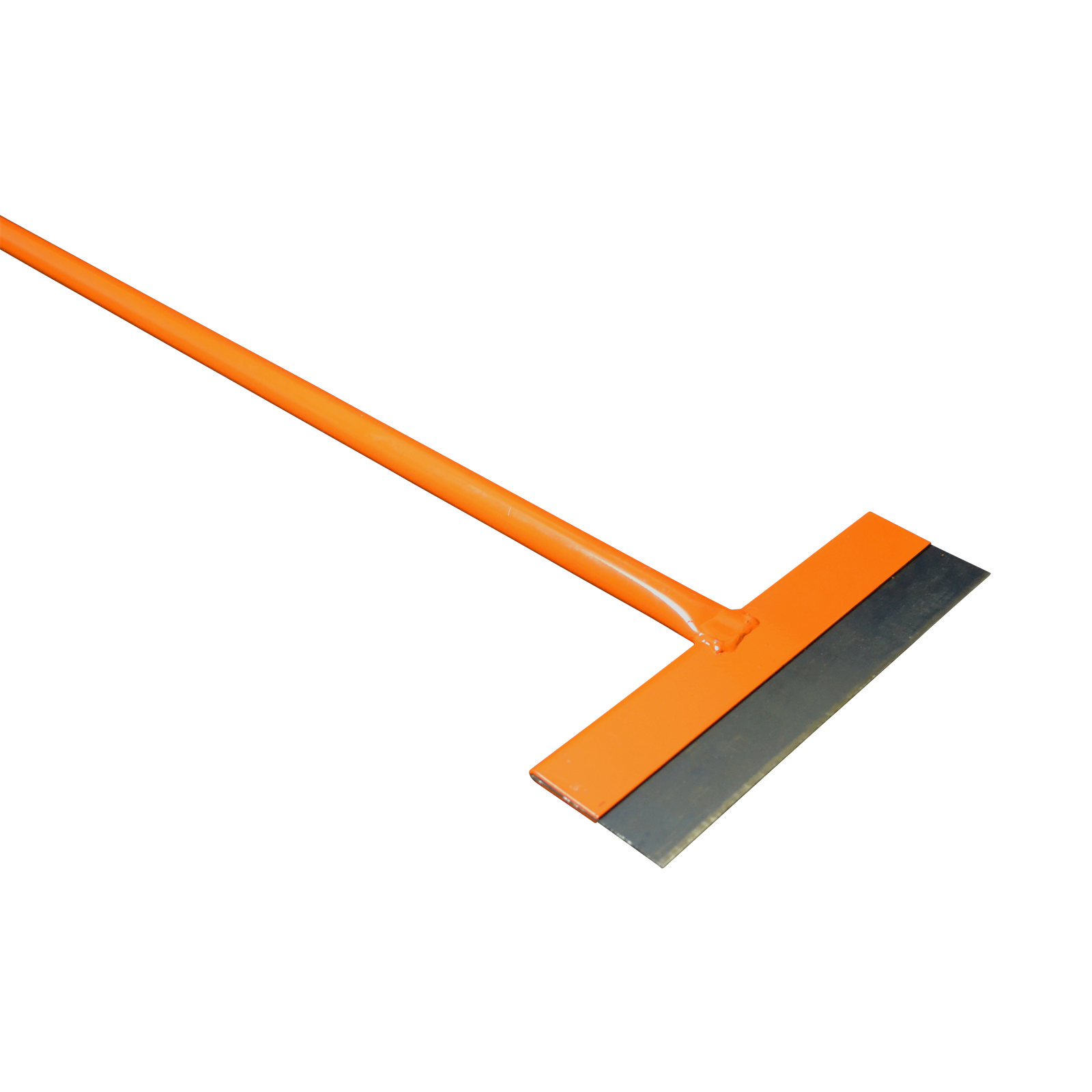 0099789-1600, 16000c37b87f-20a4-42e2-be3a-0b47522b072b.png
