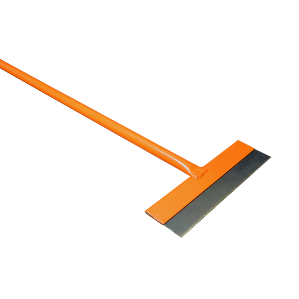 Masterfinish 300mm Floor Scraper