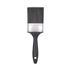 Paint Partner 63mm Paint Brush - Image 2 of 5