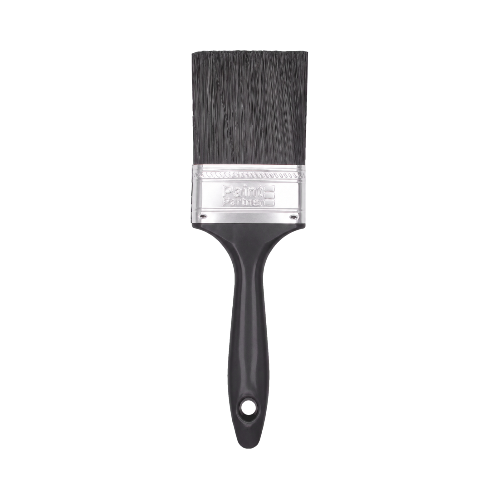 Paint Partner 63mm Paint Brush - Image 2 of 5