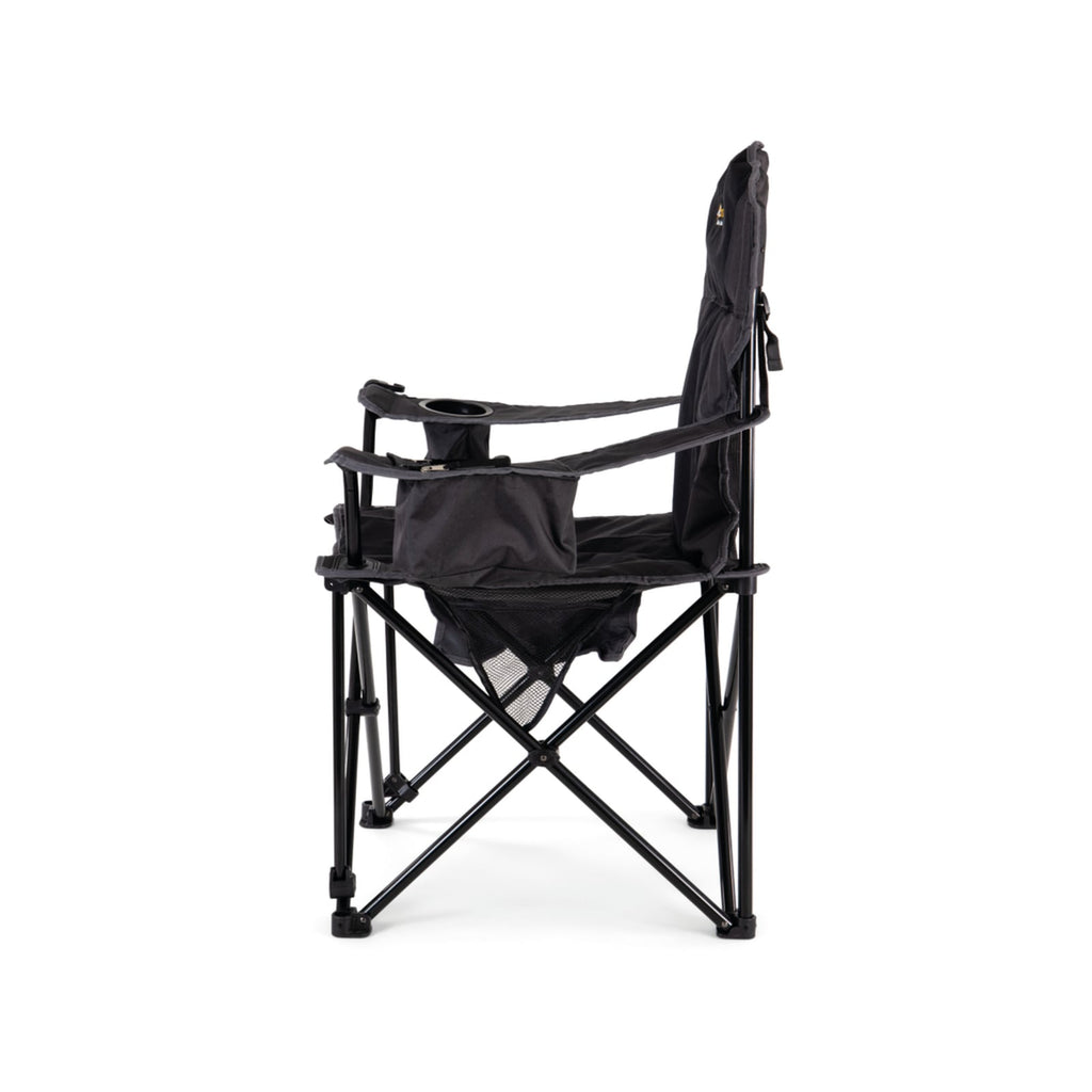 10000406_Hercules_Chair_C