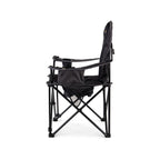 10000406_Hercules_Chair_C