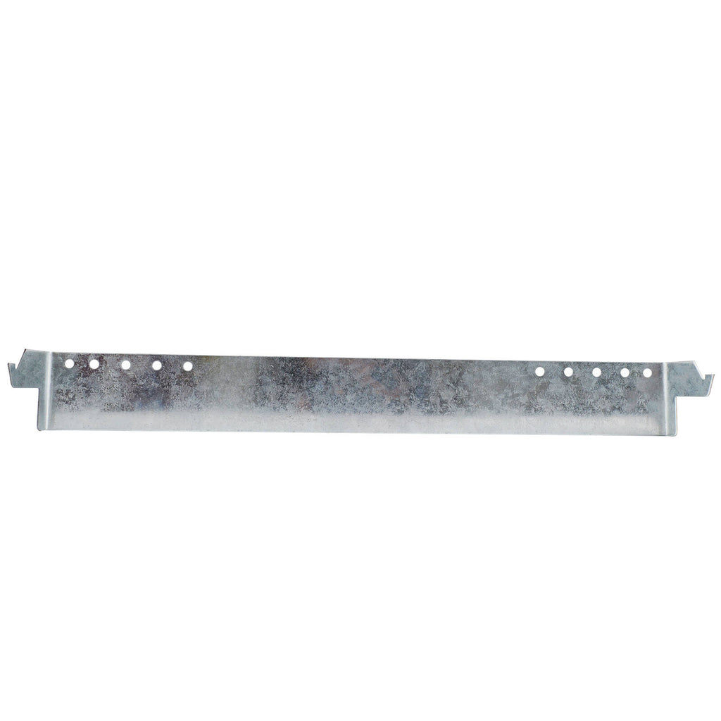0091713-Additional Image