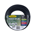 Cyclone 5.7mm x 13m Tufflite Ribbed Spline - 13m - Image 1 of 7
