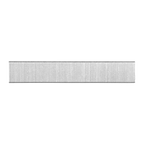 0728532-Additional Image